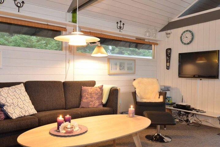 Sommerhus E4315 på Tingodden 28, Årgab - Billede #4