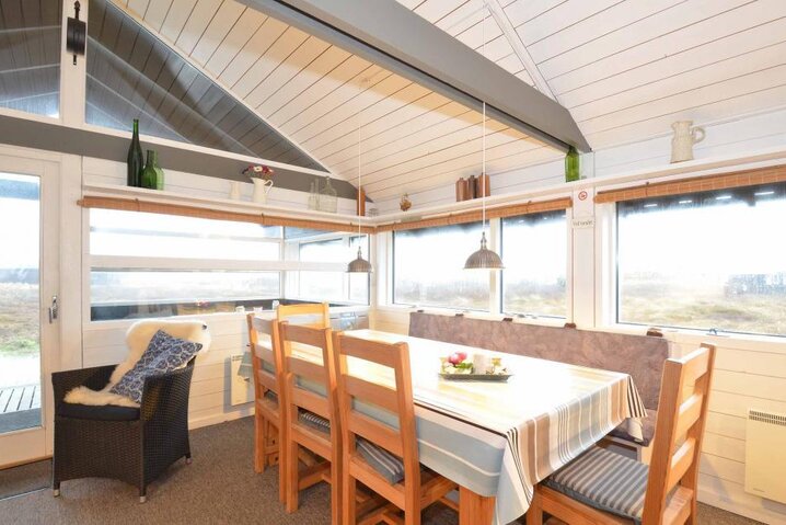 Sommerhus E4315 på Tingodden 28, Årgab - Billede #6