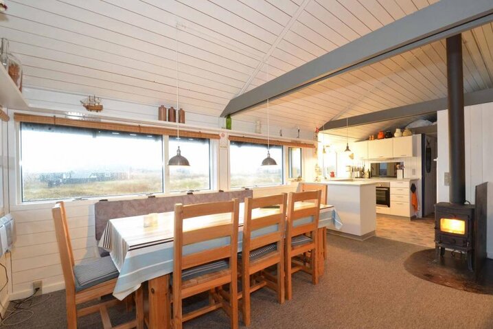 Sommerhus E4315 på Tingodden 28, Årgab - Billede #7