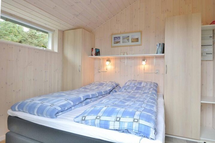 Sommerhus E4315 på Tingodden 28, Årgab - Billede #10