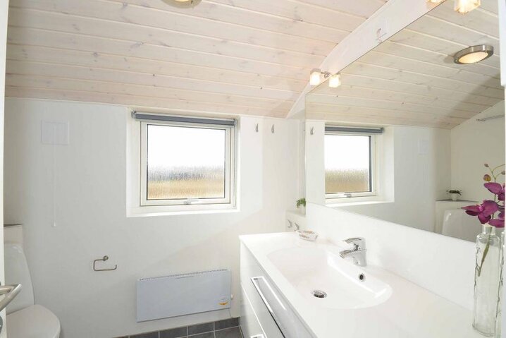 Sommerhus E4315 på Tingodden 28, Årgab - Billede #11