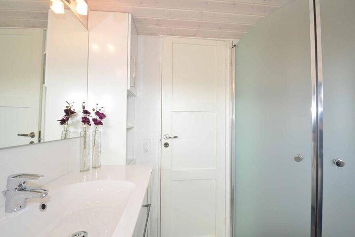 Sommerhus E4315 på Tingodden 28, Årgab - Billede #12