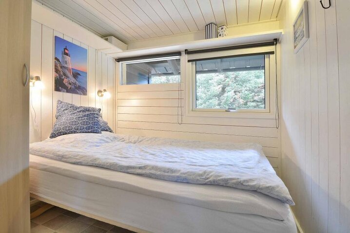 Sommerhus E4315 på Tingodden 28, Årgab - Billede #14