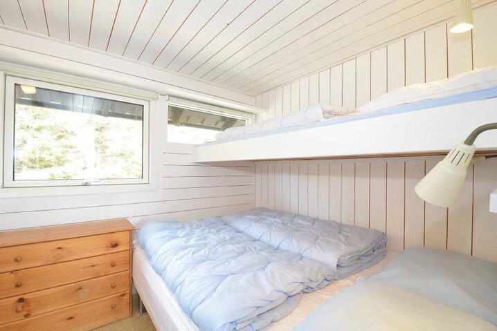 Sommerhus E4315 på Tingodden 28, Årgab - Billede #15