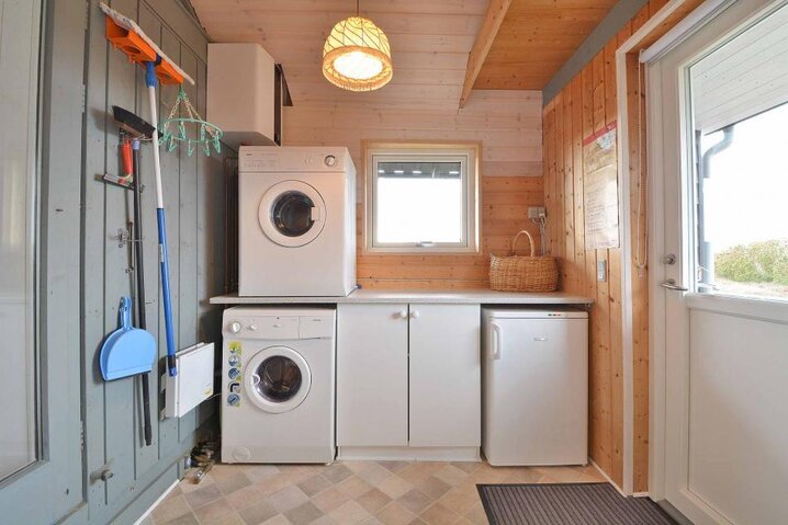 Sommerhus E4315 på Tingodden 28, Årgab - Billede #16