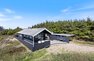 Ferienhaus E4315 in Tingodden 28, Årgab - Bild #1