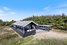 Ferienhaus E4315 in Tingodden 28, Årgab - Bild #1