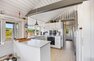 Ferienhaus E4315 in Tingodden 28, Årgab - Bild #3