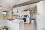 Ferienhaus E4315 in Tingodden 28, Årgab - Bild #3