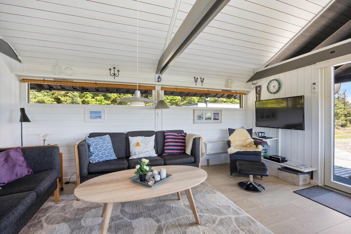 Ferienhaus E4315 in Tingodden 28, Årgab - Bild #3
