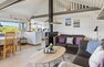 Ferienhaus E4315 in Tingodden 28, Årgab - Bild #5