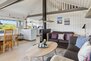 Ferienhaus E4315 in Tingodden 28, Årgab - Bild #5