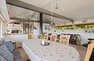 Ferienhaus E4315 in Tingodden 28, Årgab - Bild #7