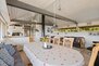 Ferienhaus E4315 in Tingodden 28, Årgab - Bild #7