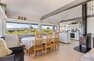 Ferienhaus E4315 in Tingodden 28, Årgab - Bild #8