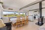 Ferienhaus E4315 in Tingodden 28, Årgab - Bild #8