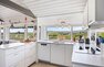 Ferienhaus E4315 in Tingodden 28, Årgab - Bild #9