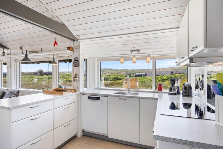 Ferienhaus E4315 in Tingodden 28, Årgab - Bild #8