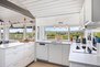 Ferienhaus E4315 in Tingodden 28, Årgab - Bild #9