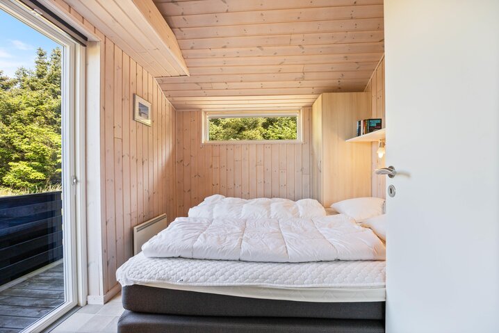 Ferienhaus E4315 in Tingodden 28, Årgab - Bild #9