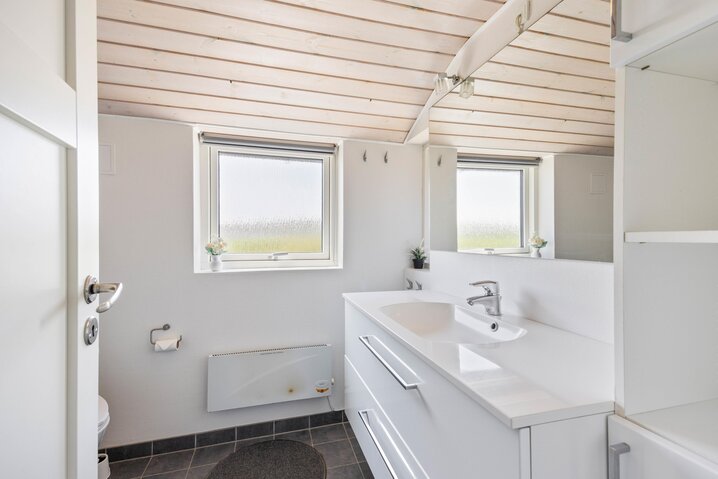 Ferienhaus E4315 in Tingodden 28, Årgab - Bild #10