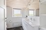 Ferienhaus E4315 in Tingodden 28, Årgab - Bild #11