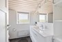 Ferienhaus E4315 in Tingodden 28, Årgab - Bild #11