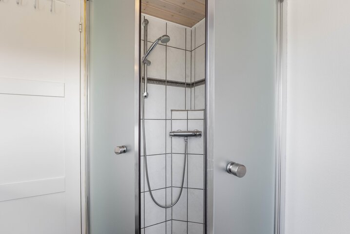 Ferienhaus E4315 in Tingodden 28, Årgab - Bild #11