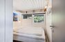 Ferienhaus E4315 in Tingodden 28, Årgab - Bild #13