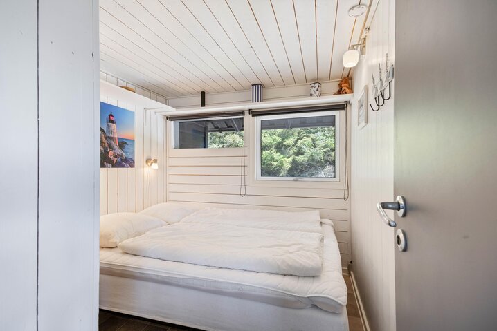 Ferienhaus E4315 in Tingodden 28, Årgab - Bild #12