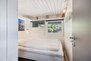 Ferienhaus E4315 in Tingodden 28, Årgab - Bild #13