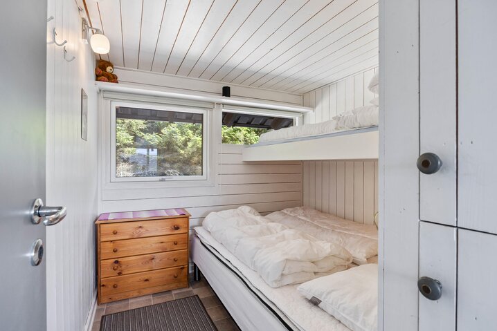 Ferienhaus E4315 in Tingodden 28, Årgab - Bild #14