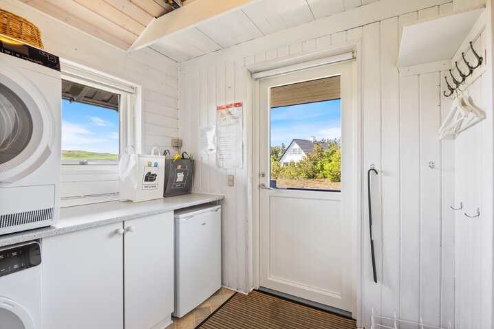 Ferienhaus E4315 in Tingodden 28, Årgab - Bild #15