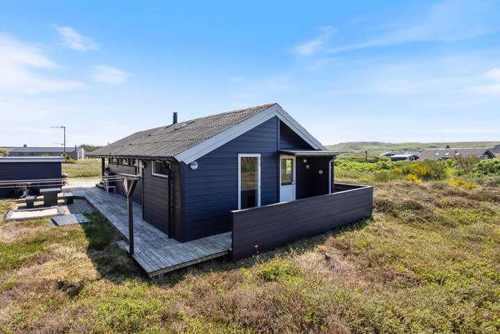 Ferienhaus E4315 in Tingodden 28, Årgab - Bild #26