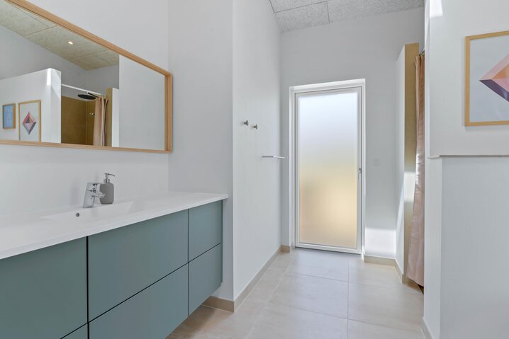 Sommerhus E4319 på Mettes Bjerg 24, Årgab - Billede #17