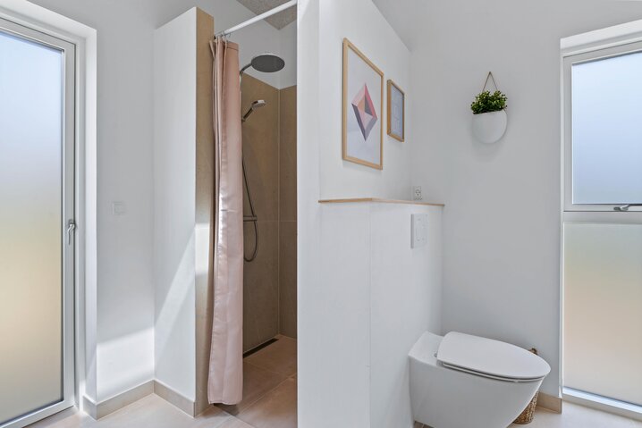 Sommerhus E4319 på Mettes Bjerg 24, Årgab - Billede #18