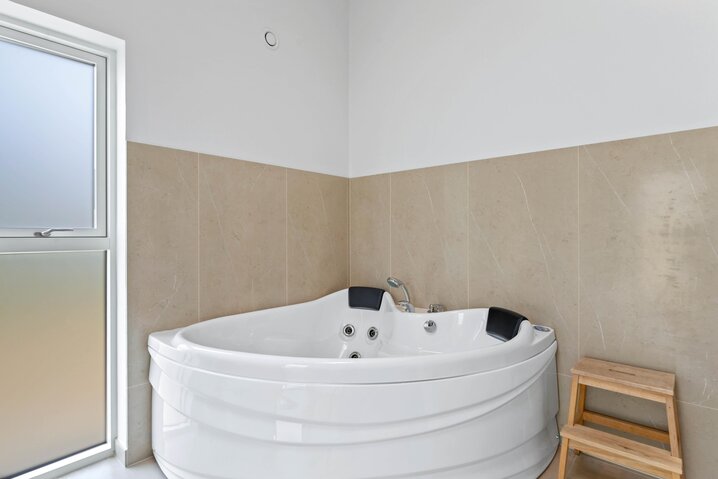 Sommerhus E4319 på Mettes Bjerg 24, Årgab - Billede #20