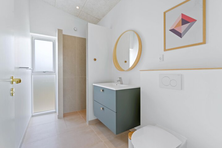 Sommerhus E4319 på Mettes Bjerg 24, Årgab - Billede #22