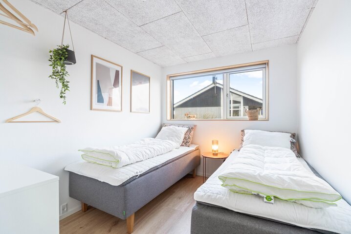 Sommerhus E4319 på Mettes Bjerg 24, Årgab - Billede #24