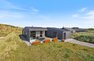 Sommerhus E4319 på Mettes Bjerg 24, Årgab - Billede #1