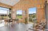 Sommerhus E4319 på Mettes Bjerg 24, Årgab - Billede #10