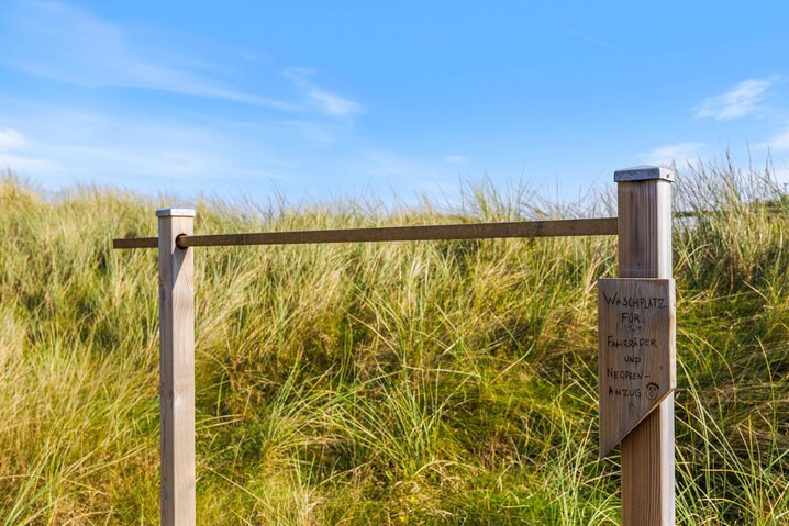 Sommerhus E4319 på Mettes Bjerg 24, Årgab - Billede #37