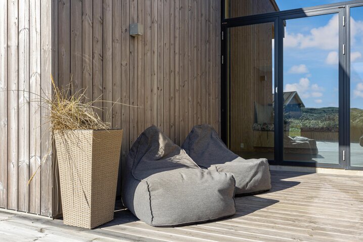 Sommerhus E4319 på Mettes Bjerg 24, Årgab - Billede #43