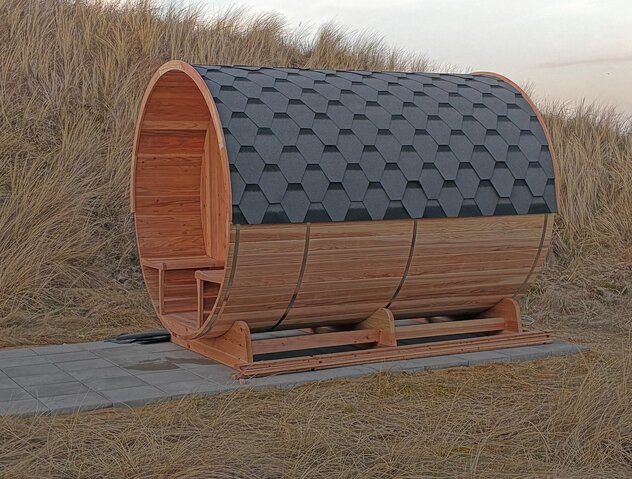 Ferienhaus E4319 in Mettes Bjerg 24, Årgab - Bild #48