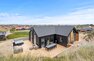 Sommerhus E4321 på Strandkrogvejen 38A, Årgab - Billede #1