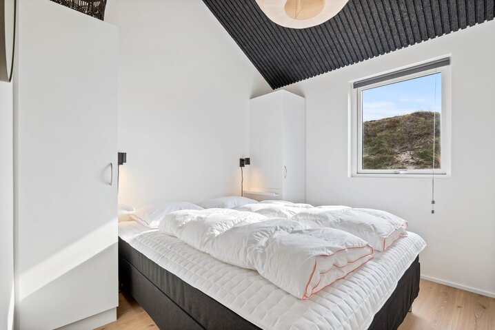 Sommerhus E4321 på Strandkrogvejen 38A, Årgab - Billede #18