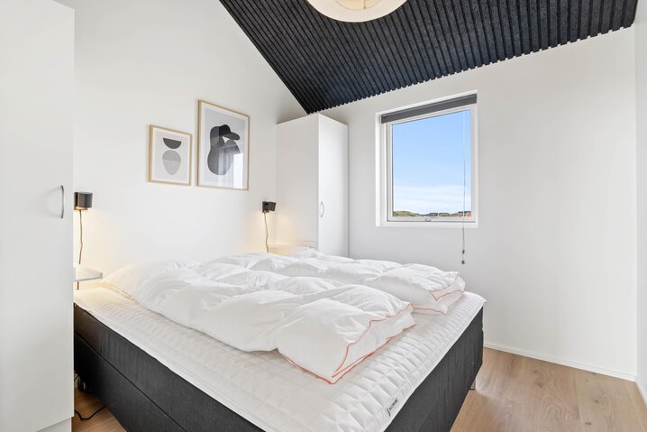 Sommerhus E4321 på Strandkrogvejen 38A, Årgab - Billede #22