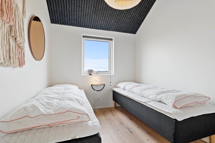 Sommerhus E4321 på Strandkrogvejen 38A, Årgab - Billede #23
