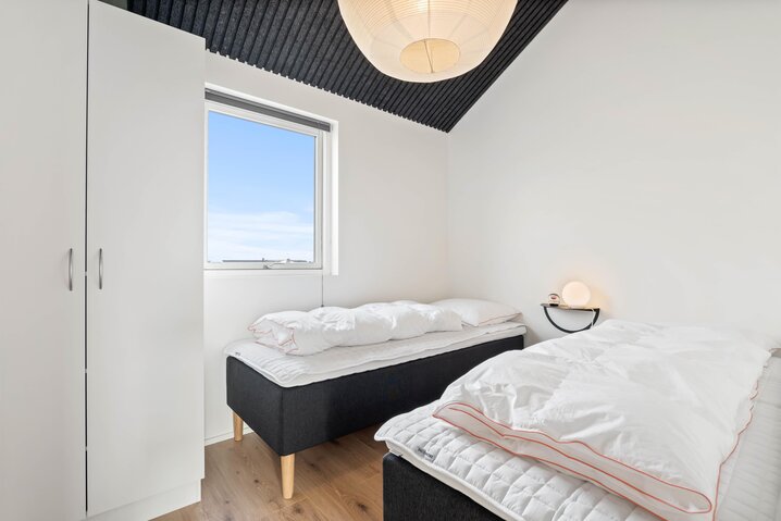 Sommerhus E4321 på Strandkrogvejen 38A, Årgab - Billede #24