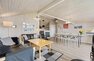 Sommerhus E4324 på Karen Brands Vej 143, Årgab - Billede #7